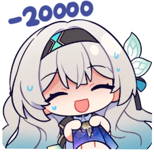 Стикер SvetlyachokDeathavgust - 1