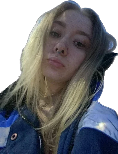 Свет жизни - 