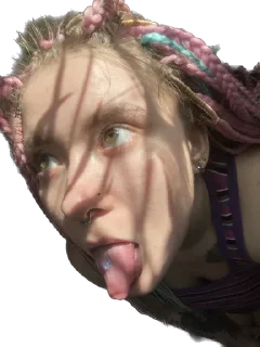 Стикер Свет жизни - 0