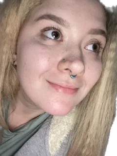 Стикер Свет жизни - 10