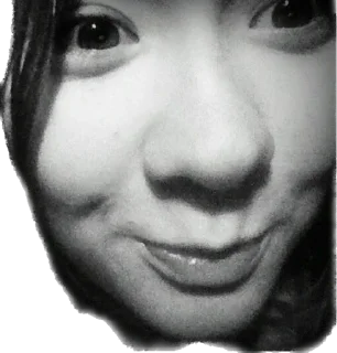 Стикер Свет жизни - 2