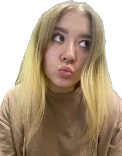 Стикер Свет жизни - 11