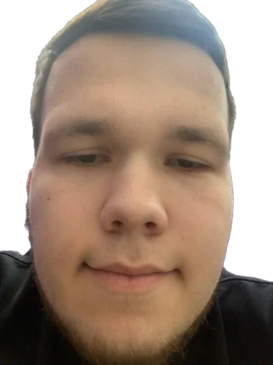 Стикер SvezheSlad - 1