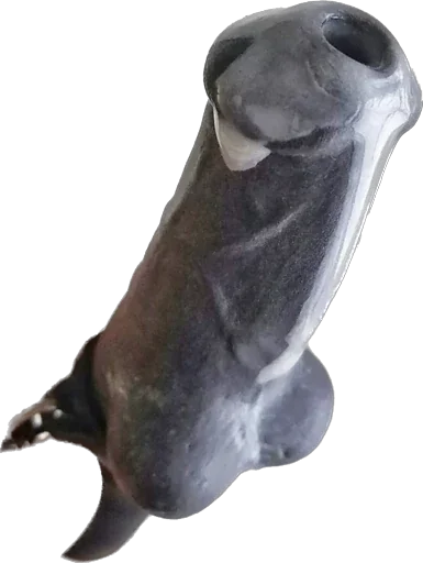 Sticker SvezheSlad - 1