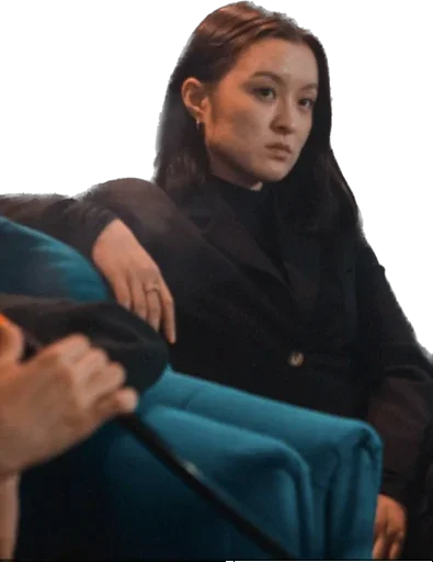 Стикер SvezheSlad - 1