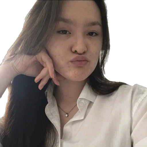 Стикер SvezheSlad - 1