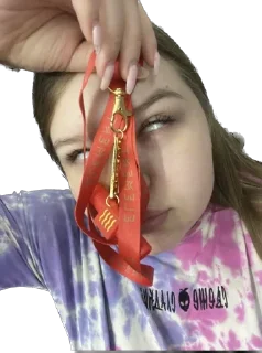 Sticker свежесладкие - 4