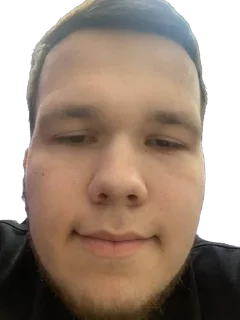 Sticker свежесладкие - 8