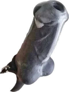 Sticker свежесладкие - 2