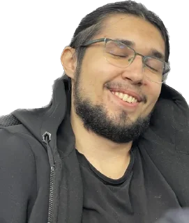 Sticker свежесладкие - 6