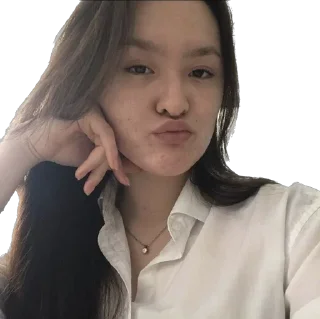 Sticker свежесладкие - 0