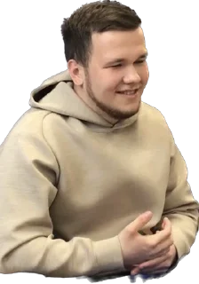 Sticker свежесладкие - 3