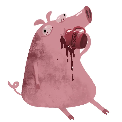 Svi_nota ||| @rsvt_art - 