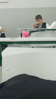 Стикер Топ - 1