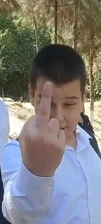 Стикер Топ - 7