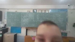 Стикер Топ - 9