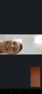 Стикер Топ - 6