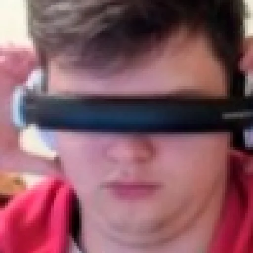 person human face eyebrow