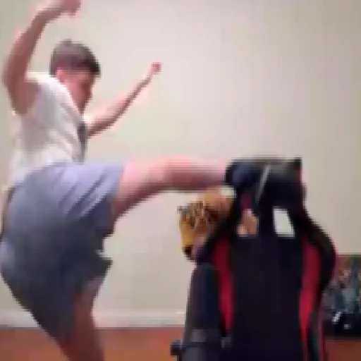 person dance physical fitness