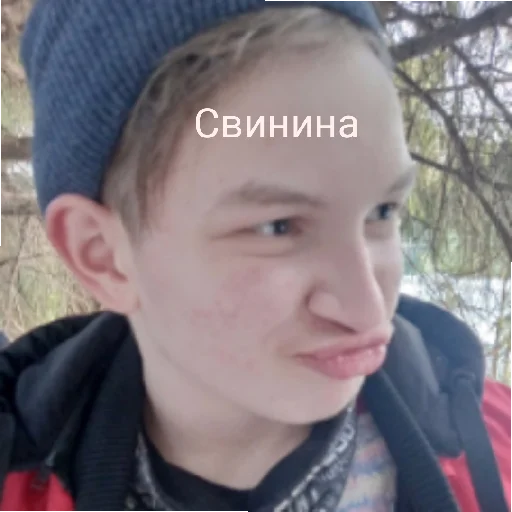 Свиноматка2 - 