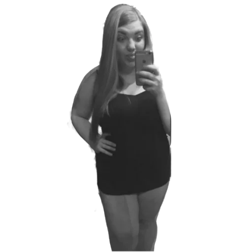 Свинья Бульмешка - 