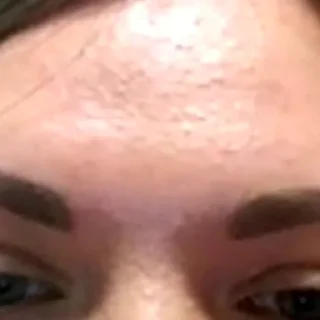 Стикер Свинья Бульмешка - 9