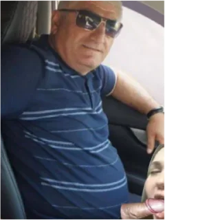 Стикер Свинья Бульмешка - 2