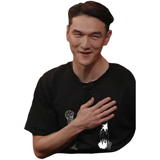 human face person clothing