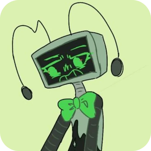 Sticker SvnHe7p50N_by_Shrifty_textbot - 1