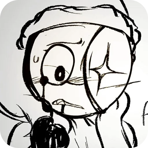 Sticker SvnHe7p50N_by_Shrifty_textbot - 1