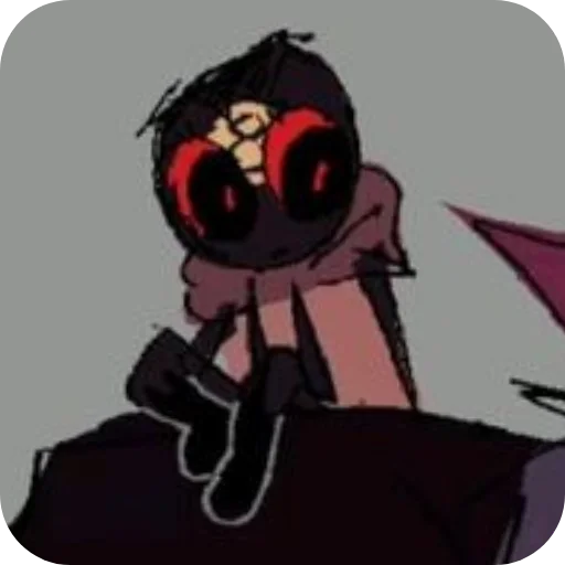 Sticker SvnHe7p50N_by_Shrifty_textbot - 1