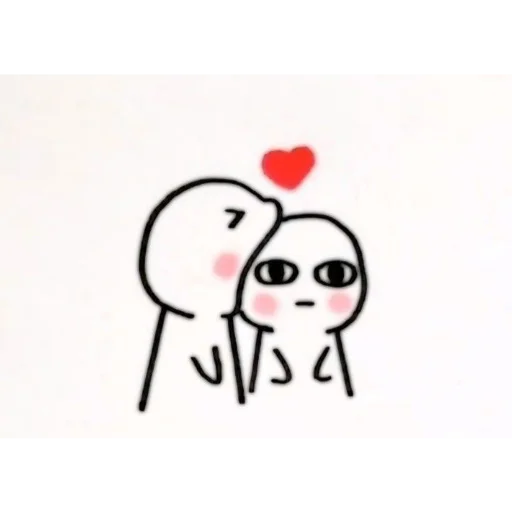 Стикер Svoe922 - 1