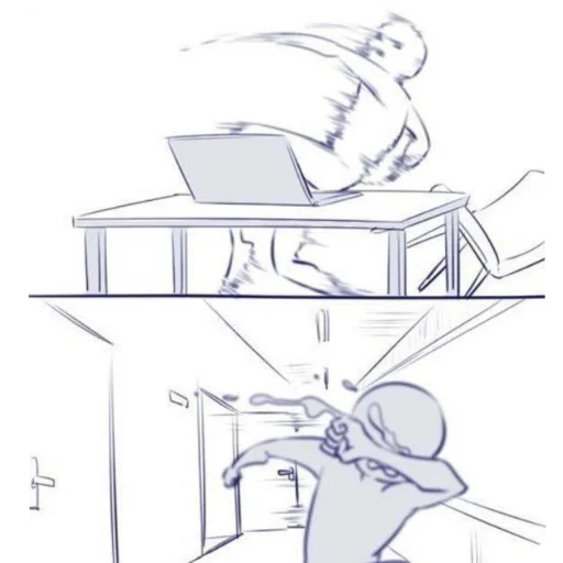 Стикер Svoe922 - 1