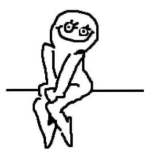 Стикер Svoe922 - 1