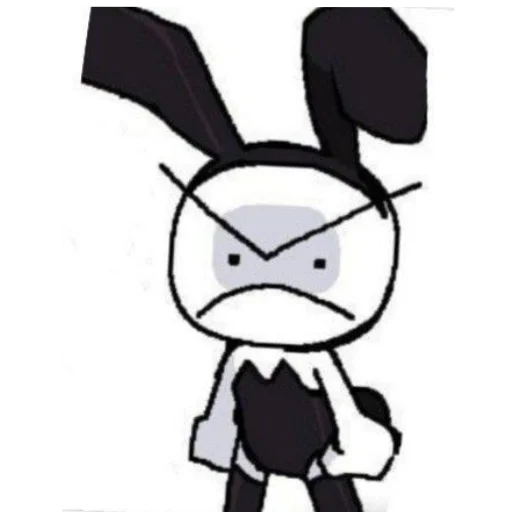 Стикер Svoe922 - 1