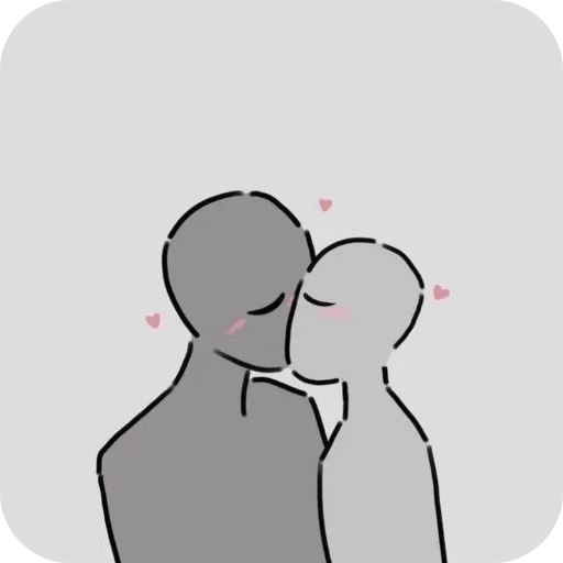 Стикер Svoe922 - 1