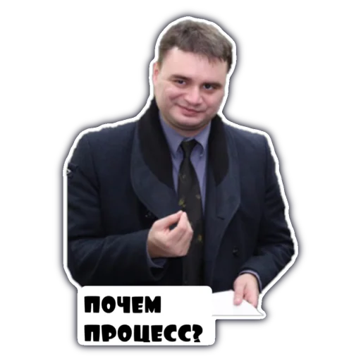 clothing human face person