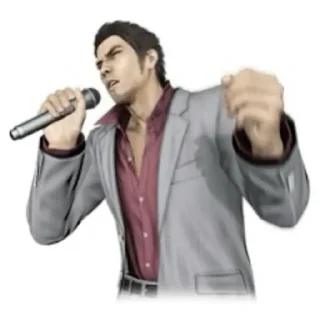 Sticker Svonigger - 11