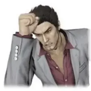 Sticker Svonigger - 3