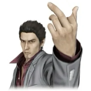 Sticker Svonigger - 10