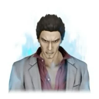 Sticker Svonigger - 2