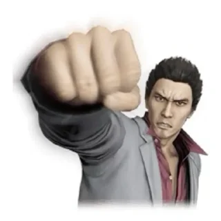 Sticker Svonigger - 0