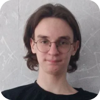 Sticker Svonigger - 5