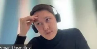 Sticker Я.Елда @Stikerhi_bot - 10