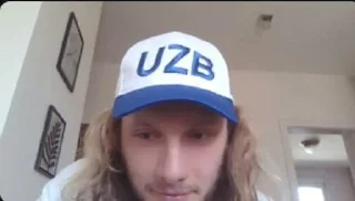 Sticker Я.Елда @Stikerhi_bot - 5