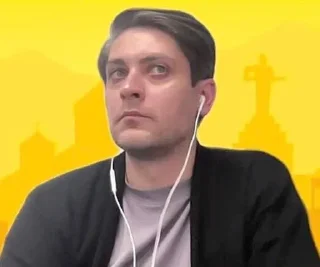 Sticker Я.Елда @Stikerhi_bot - 2