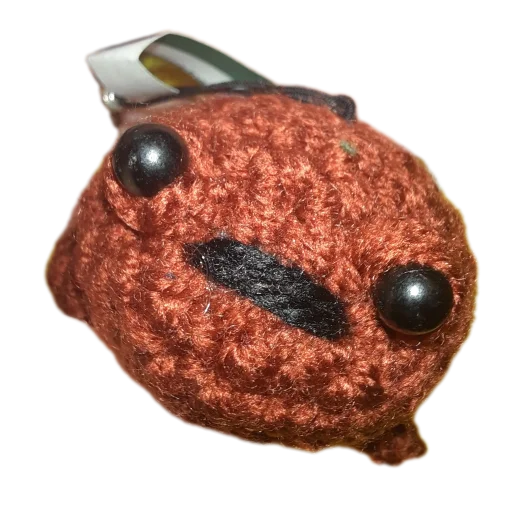 CoordOmskАльянс - 