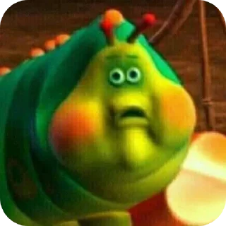 Sticker CoordOmskАльянс - 1