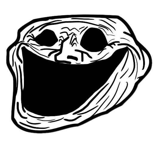 Стикер Sw2SFhsyGE_by_HoroScopRoBot - 1