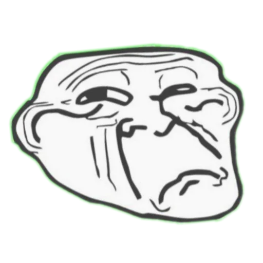 Стикер Sw2SFhsyGE_by_HoroScopRoBot - 1